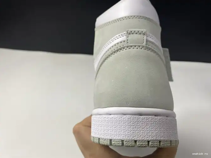 Rep Onekick Jordan Air CD0461-002 1 OG High Seafoam 0513